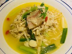 -胡桃里音乐酒馆(石家庄店)