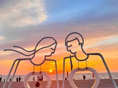 -巧克力渔家.小船海鲜家常菜(万平口店)