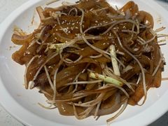 -港久茶餐厅(鹭洲里店)
