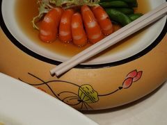-淮扬韵(凤八市政府店)