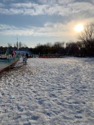 -268童话露营农场·烧烤·团建