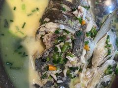 -湘语·湖南家常菜(新洲店)