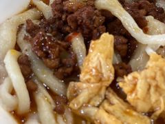 -太原面食店(解放路店)