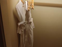 -上虞天玥大酒店