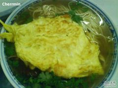 DSC00269-河州春清真西北特色美食(虎踞路店)