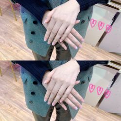 -RL Nail·瑞丽美甲美睫品牌原创店