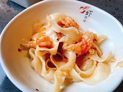 -虾胡闹龙虾馆(湄南河店)