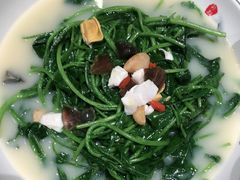 -桂林肥仔·中华餐饮名店(园湖店)