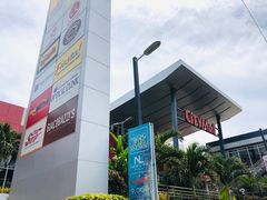 -CityMall Boracay
