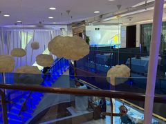 -潇湘楼(环保园店)