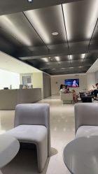 -上海时光整形外科医院