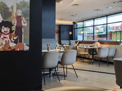 -必胜客(福州永嘉PH店)