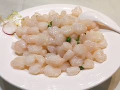 -上海会馆(香港名都店)