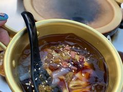 -阿昌白族石板烧·菌锅(大理古城店)