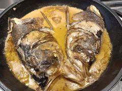 -俭寨大盘鸡·缸子肉·小公鸡·新疆菜(云通店)
