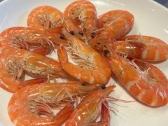 -徐记海鲜(梅溪新天地店)