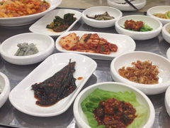 psb-金顺碳烤肉(1号店)