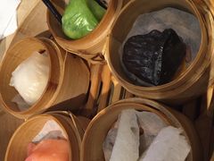 -避风塘(百联东郊店)
