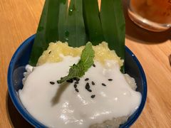 -生如夏花泰式火锅(鹭洲里店)