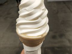-汉堡王(SKLP店)
