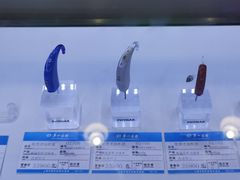 -上海市第一医药商店(南京东路店)