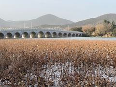 -云龙湖旅游景区