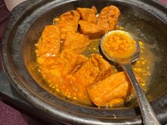 -粤匠·澳门点心粤菜海鲜(澳门半岛店)