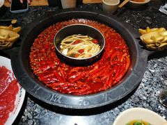 -蜀大侠火锅(寰球文化地标·总府店)