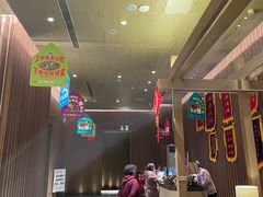 -太阳谷汤泉(市府店)