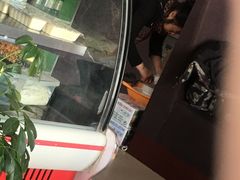 -玖月时尚泰式餐厅