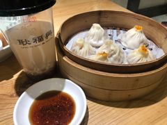 -耿福兴(罍街店)