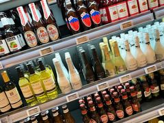 -七鲜超市(瑞虹天地太阳宫店)