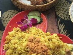 -泰妃堂.泰菜.夜宵(赤岗总店)