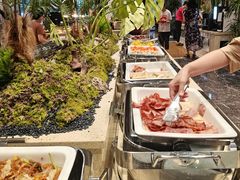 -天目湖御水温泉·度假酒店