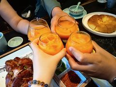 -紫泥369粗粮季(鼓楼店)
