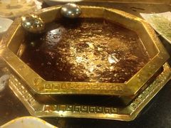 iphone_upload_pic-蜀九香火锅(彩虹店)