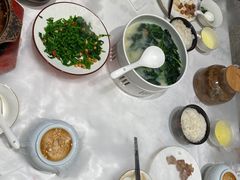 -阿五黄河大鲤鱼(海尚店)