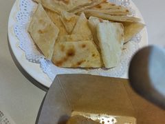 -川百汇烤鱼·泡饼·美蛙(八达岭店)