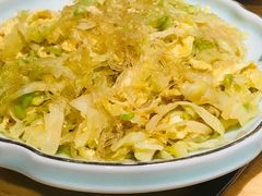 -龙泉人椰子鸡.糟粕醋.海南菜(三亚旗舰店)