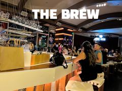-上海浦东嘉里大酒店