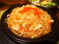 -农汤老店(顺联公园里店)