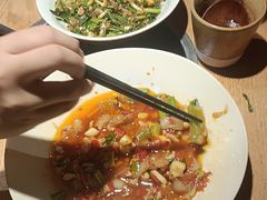 -吃饭皇帝大(解放西路店)