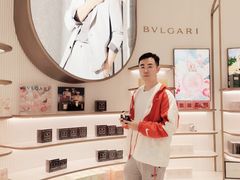 -国药中服免税(北京坊店)
