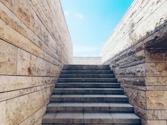 景点-盘龙城国家考古遗址公园