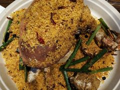 -盒马鲜生(顺义店)