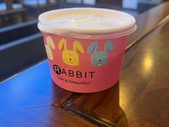 -徽韵人家·传承正宗徽菜(牡丹园店)