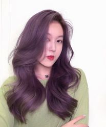 门面-TK·HAIR SALON韩式设计
