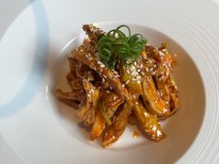-芙蓉堂(武汉天地店)