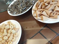 -鑫百万烤鸭店(大兴店)