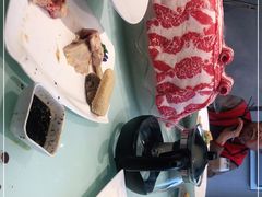 -汤记传菜(浦江店)